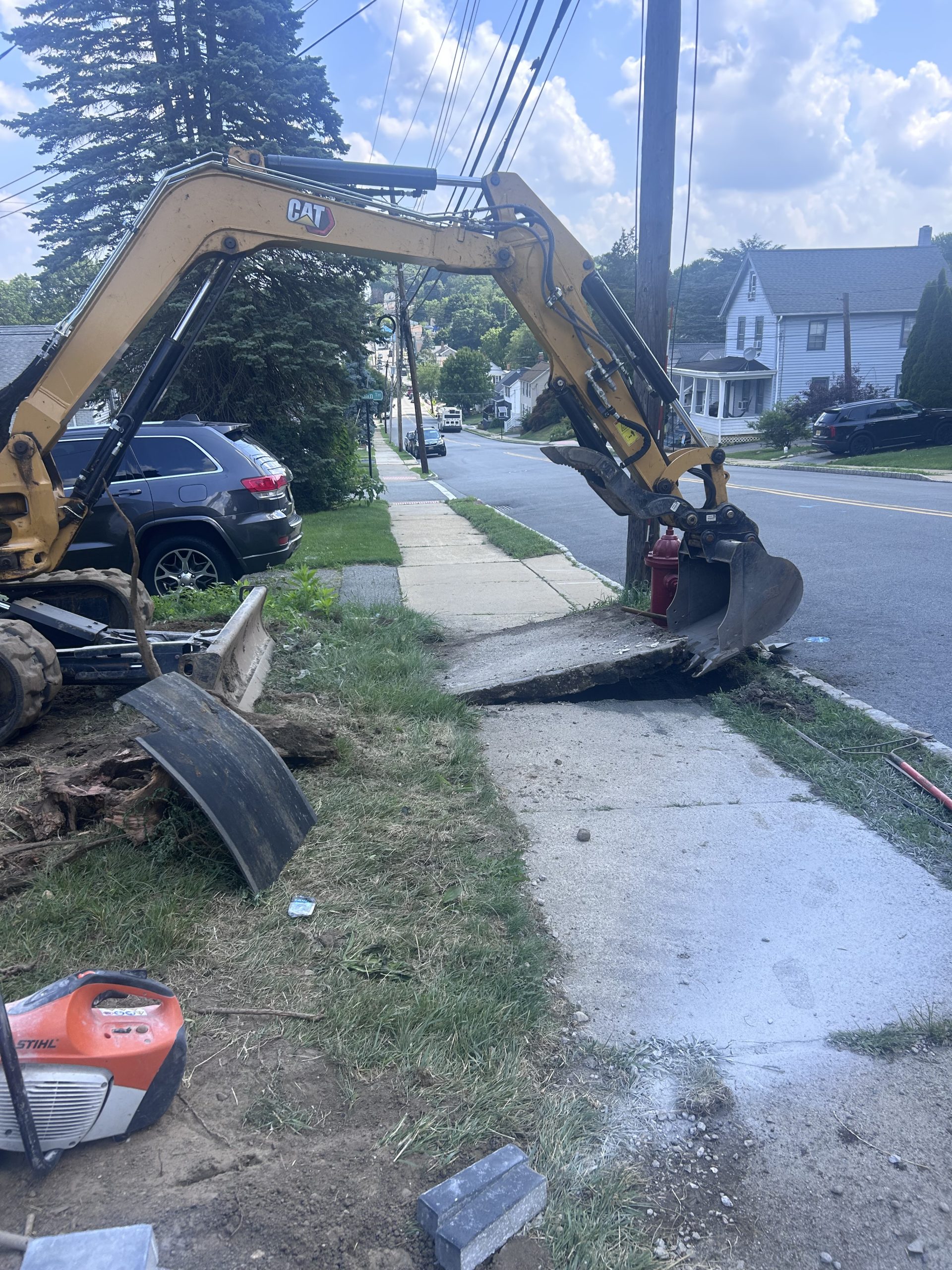 Foto 7-6-23, 11 19 11 am