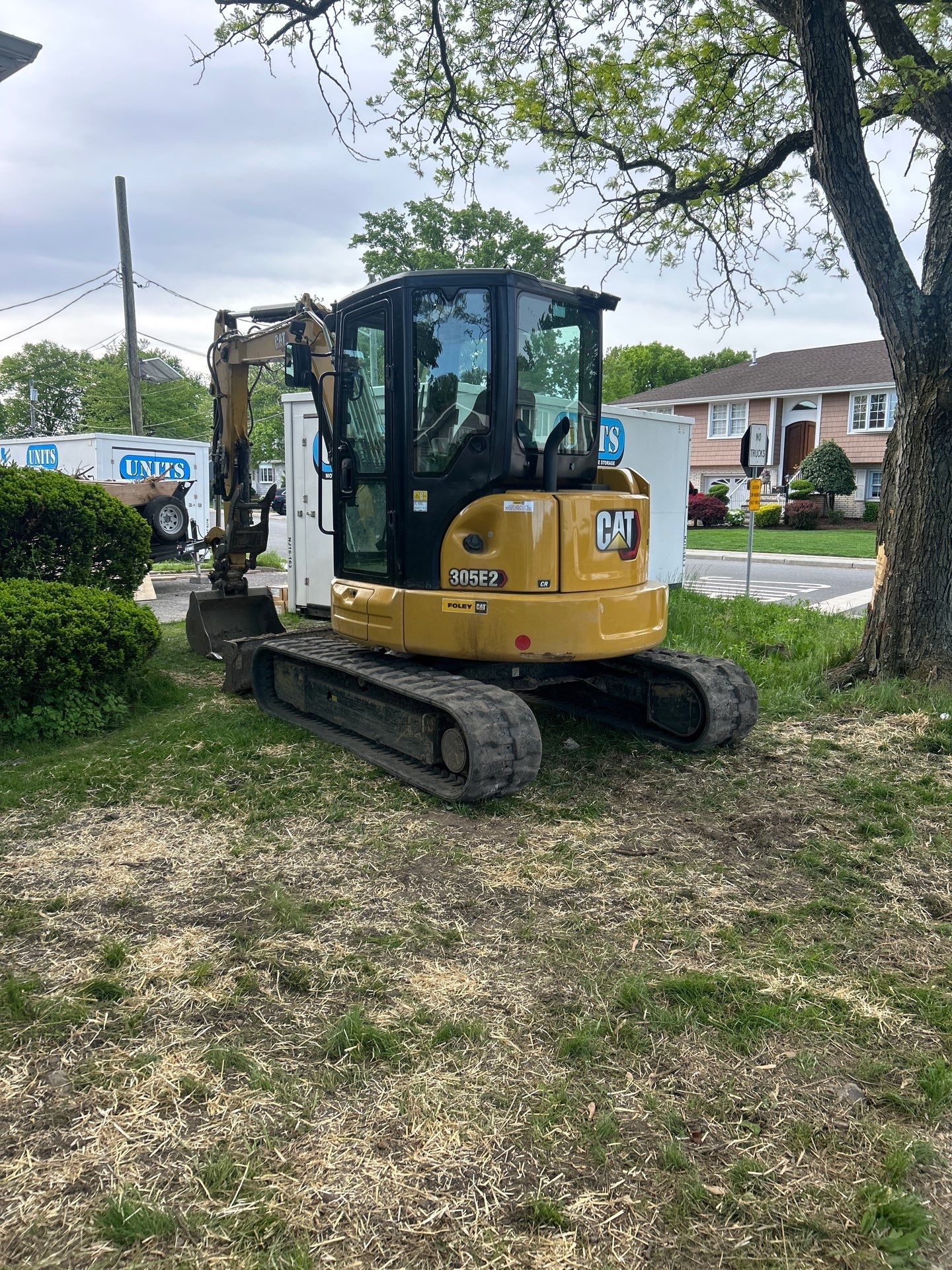 19-May 09 2024 12_03pm-7mia