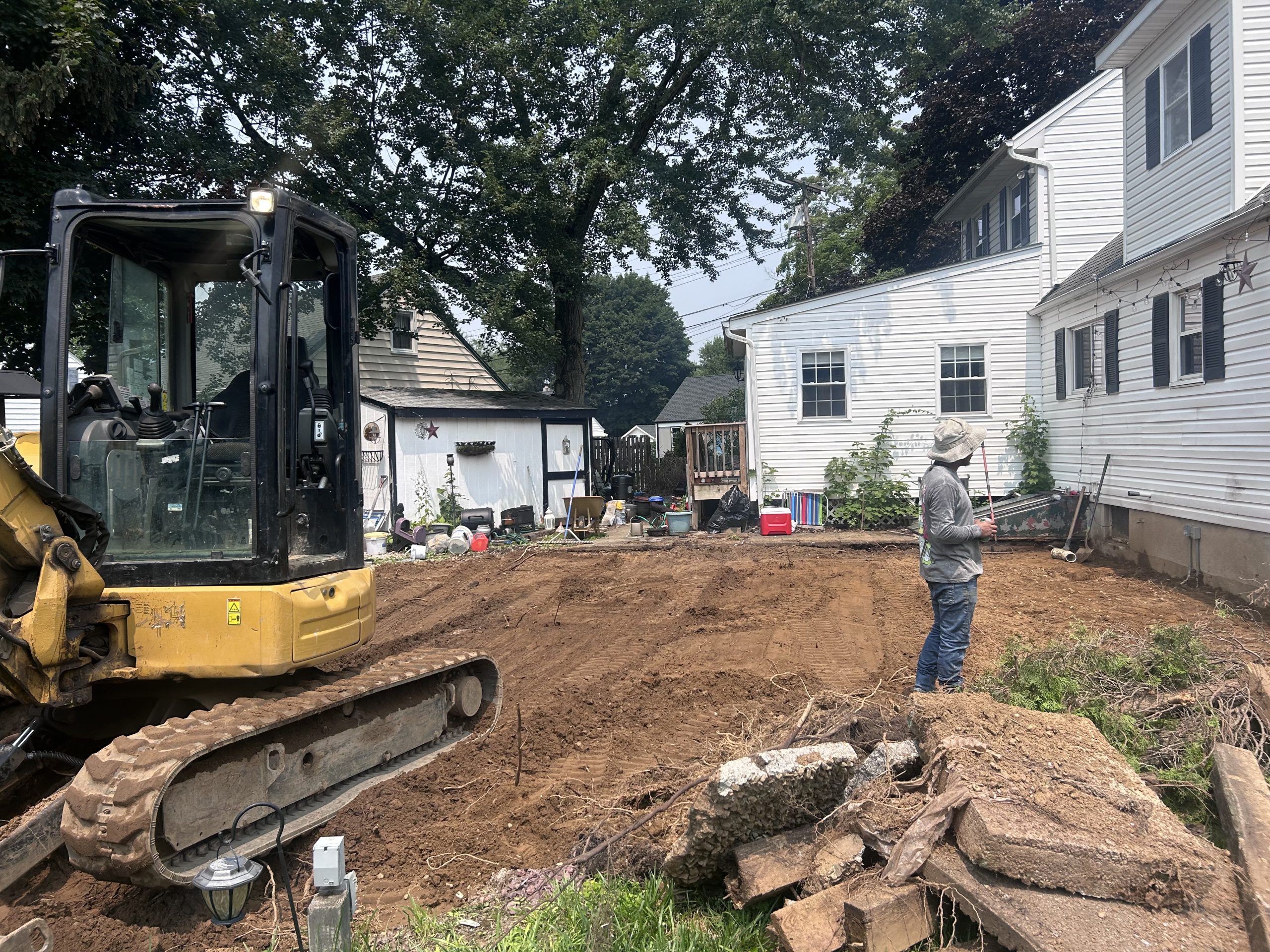 Foto 7-17-23, 12 11 38 pm